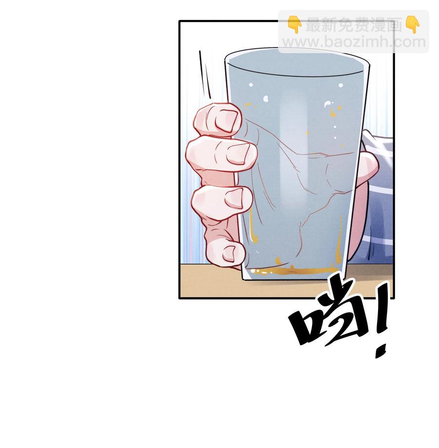 029 没人可以分开我们了！-第31话