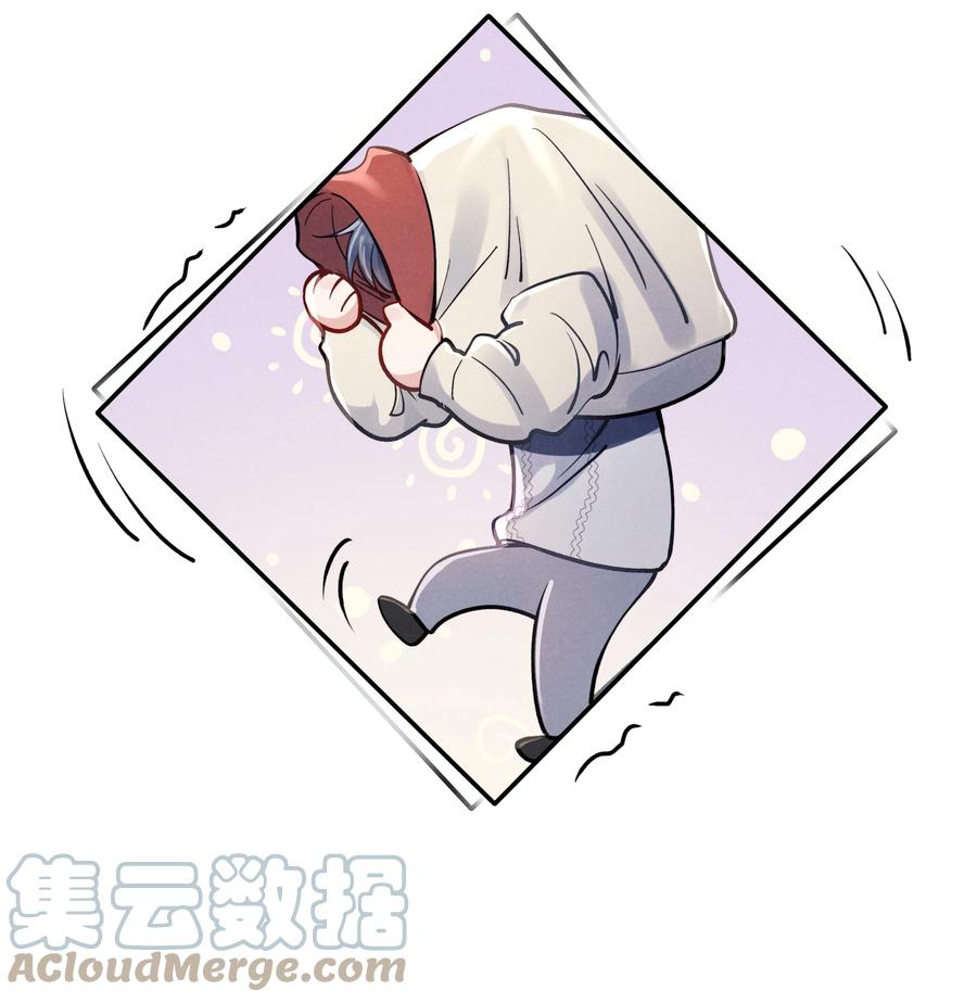 029 没人可以分开我们了！-第31话