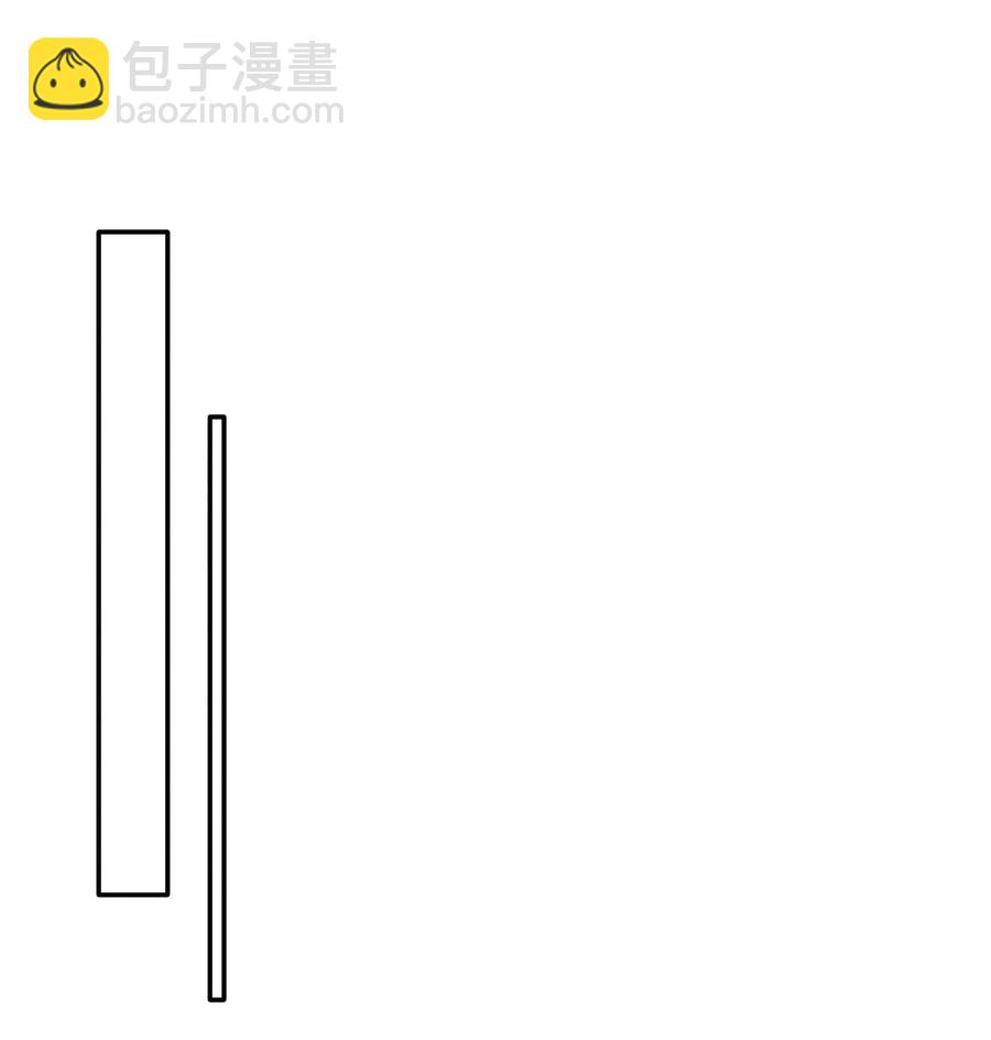 037 他的醋你也吃？-第39话