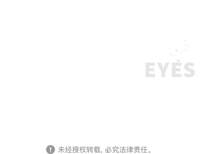 EYES - 第1話(3/3) - 1