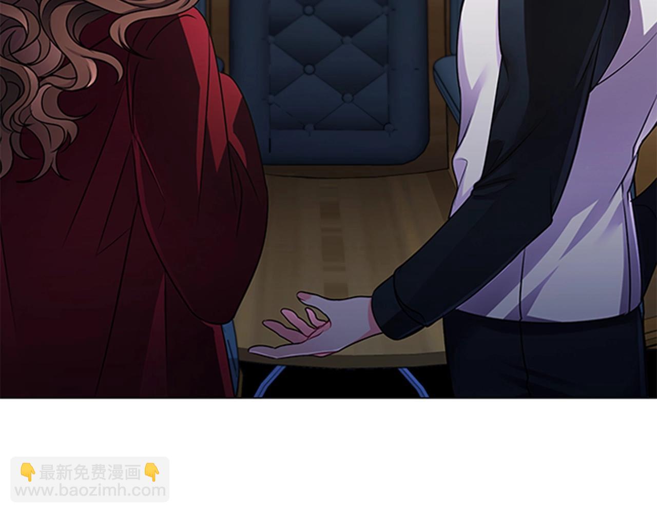 第9话 求你离开这个家(1/4)-第11话