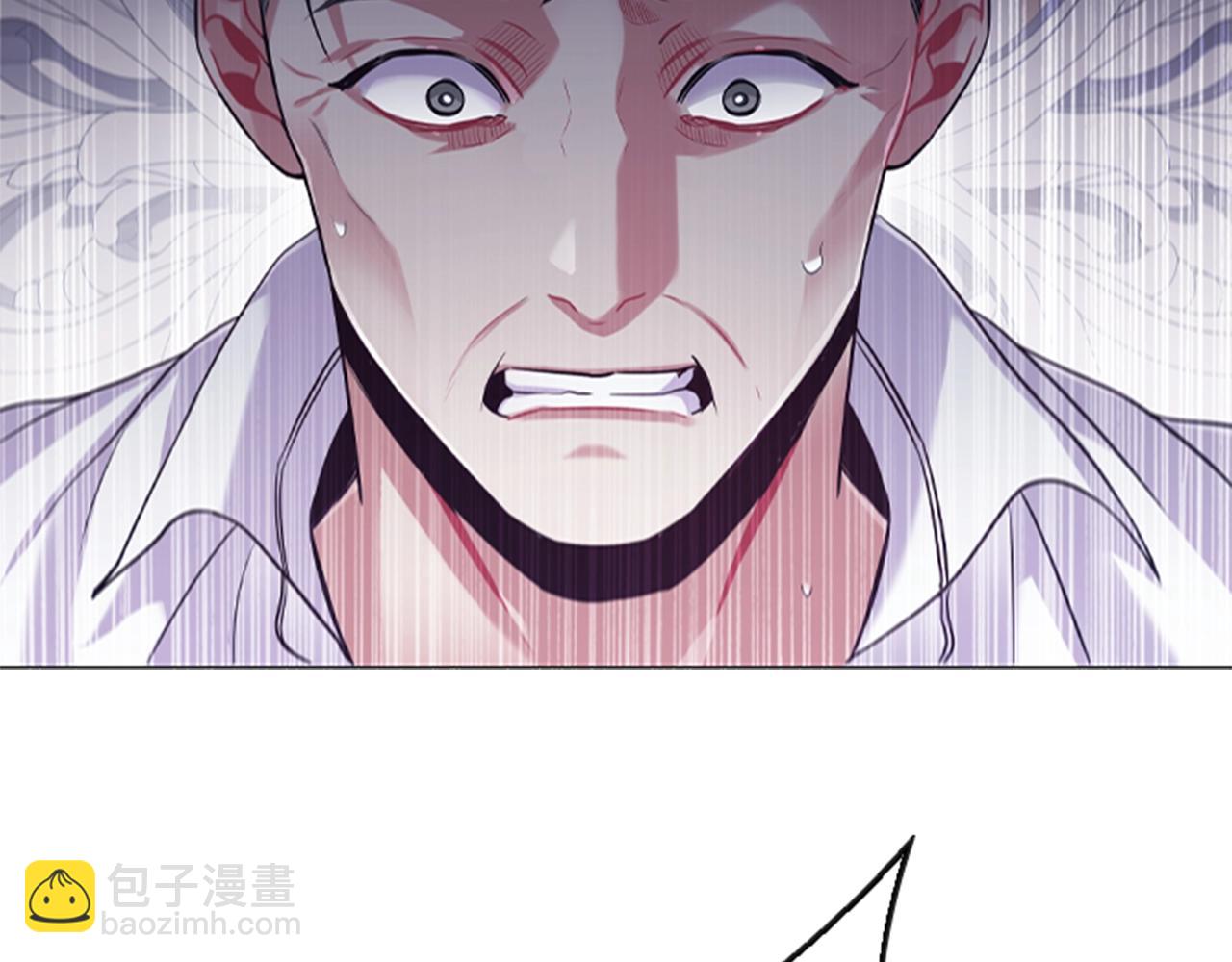 第11话 杀猪盘(1/3)-第13话