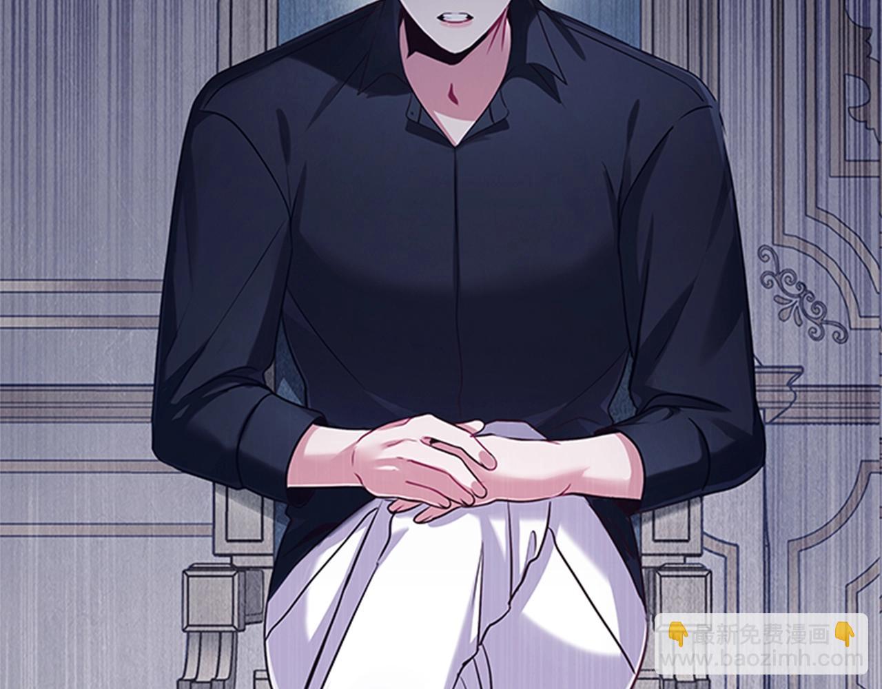 第11话 杀猪盘(1/3)-第13话