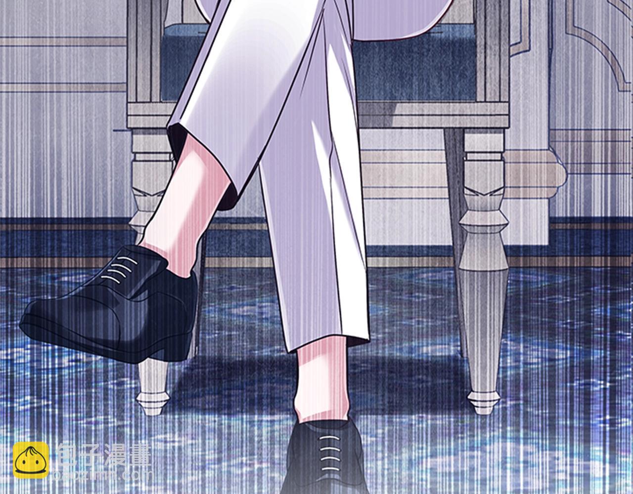 第11话 杀猪盘(1/3)-第13话