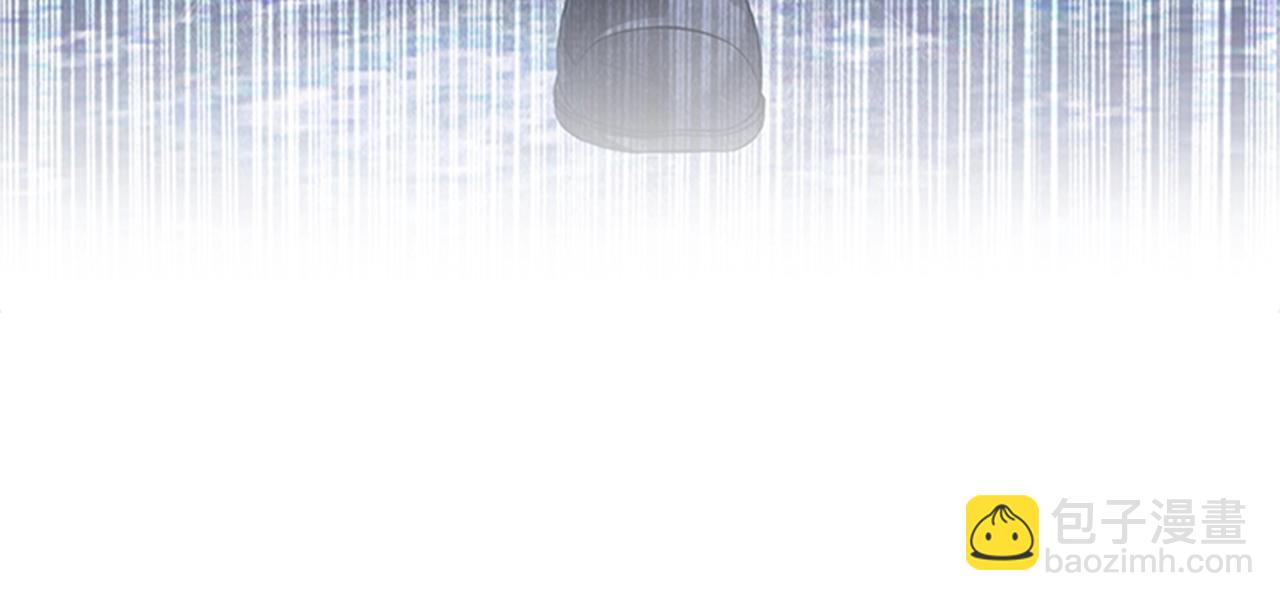 第11话 杀猪盘(1/3)-第13话