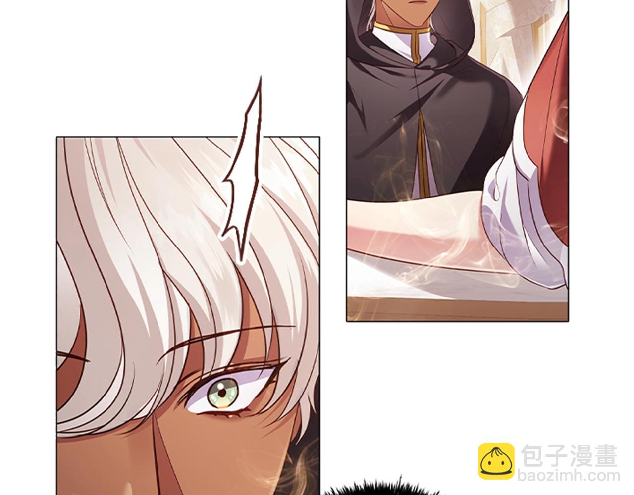 第15话 我需要一种药(1/4)-第17话