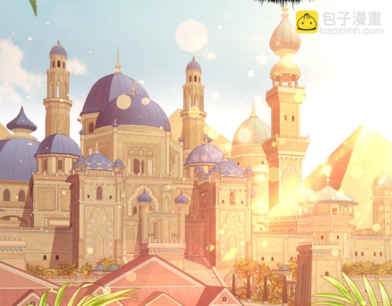 第15话 我需要一种药(1/4)-第17话