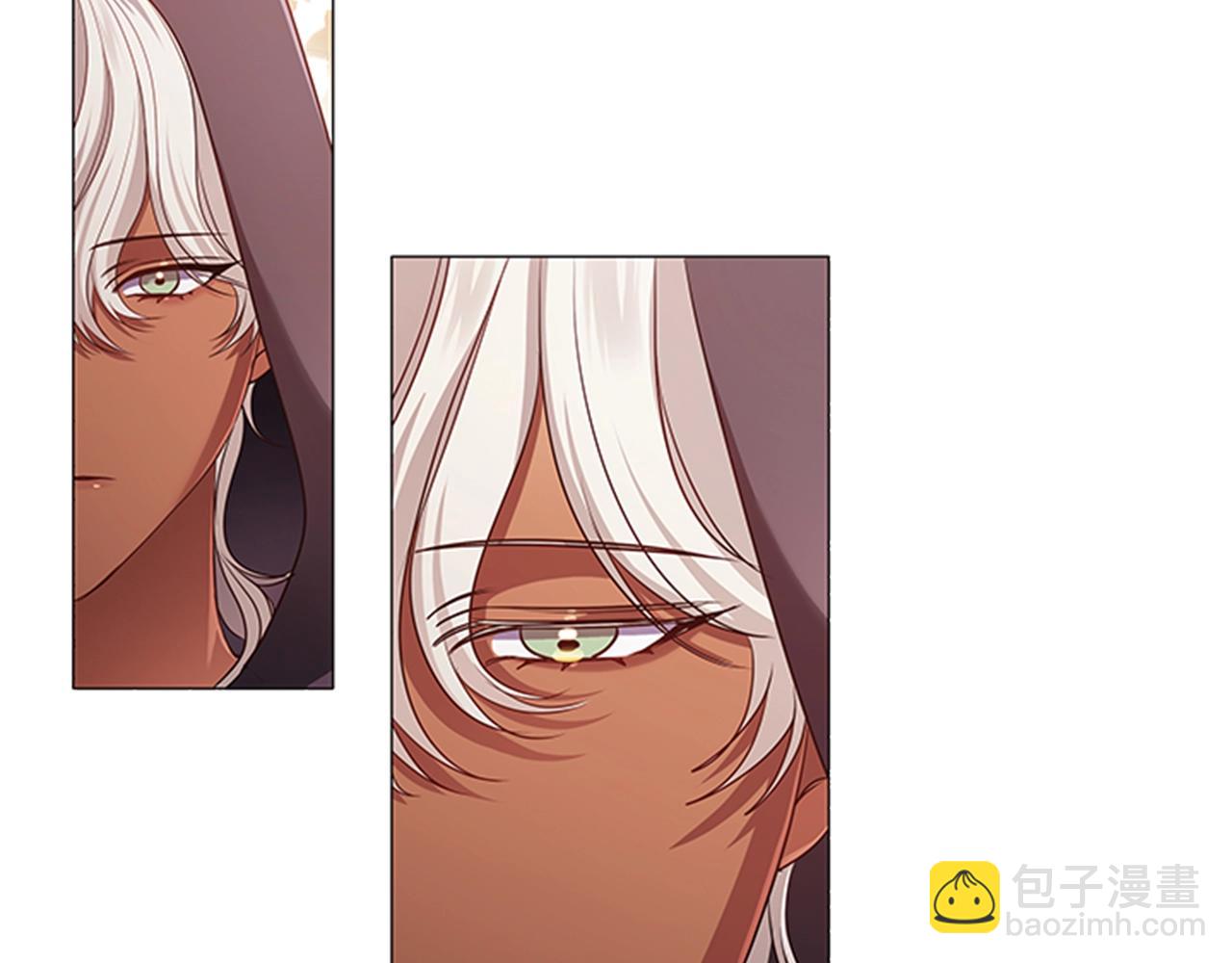 第15话 我需要一种药(1/4)-第17话