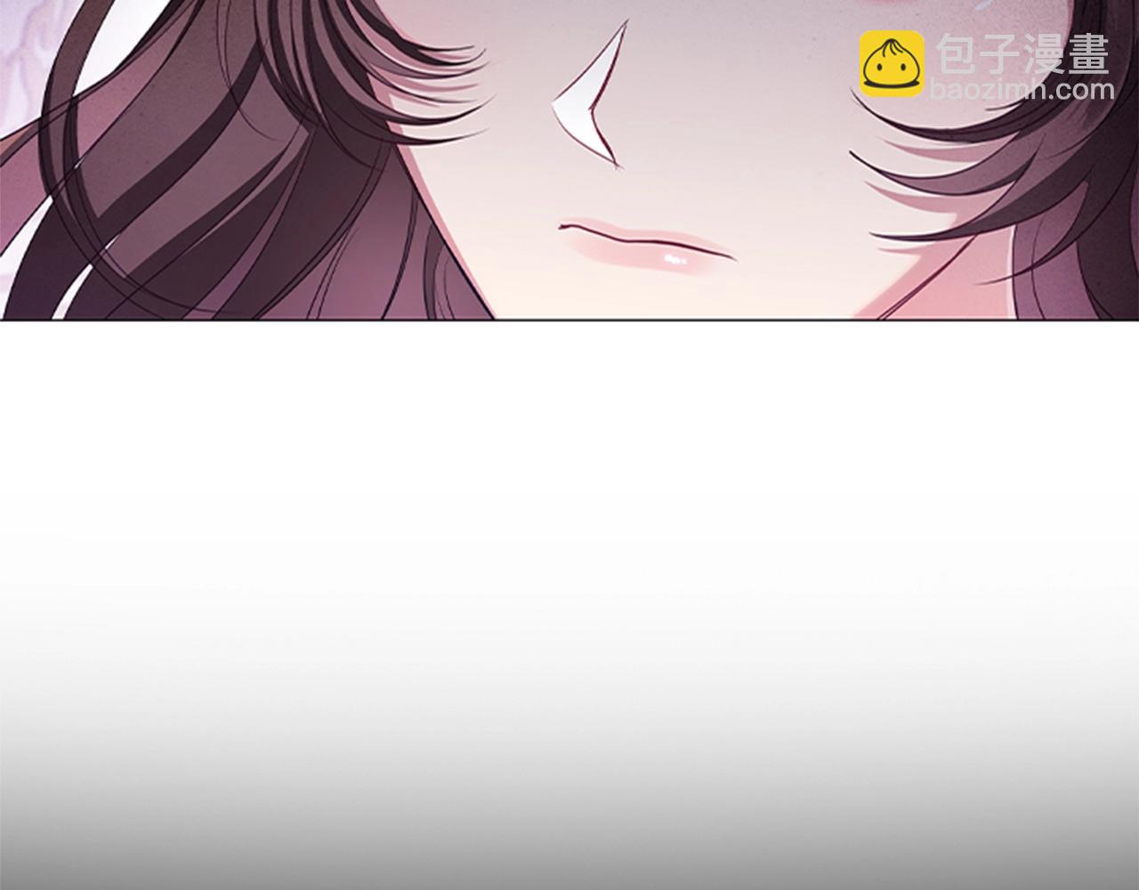 第15话 我需要一种药(1/4)-第17话