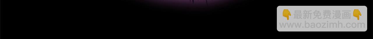 第15话 我需要一种药(1/4)-第17话