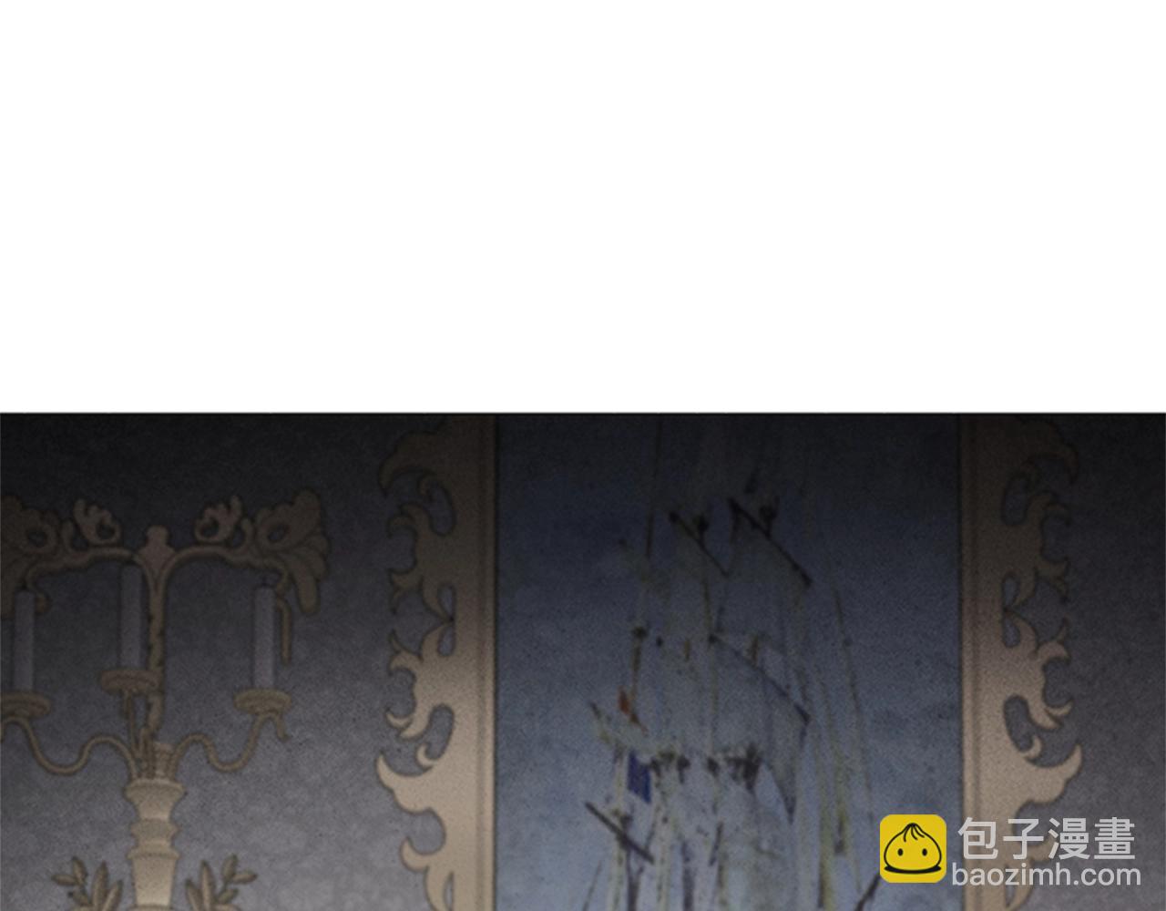 第17话 羞辱未婚夫(1/4)-第19话