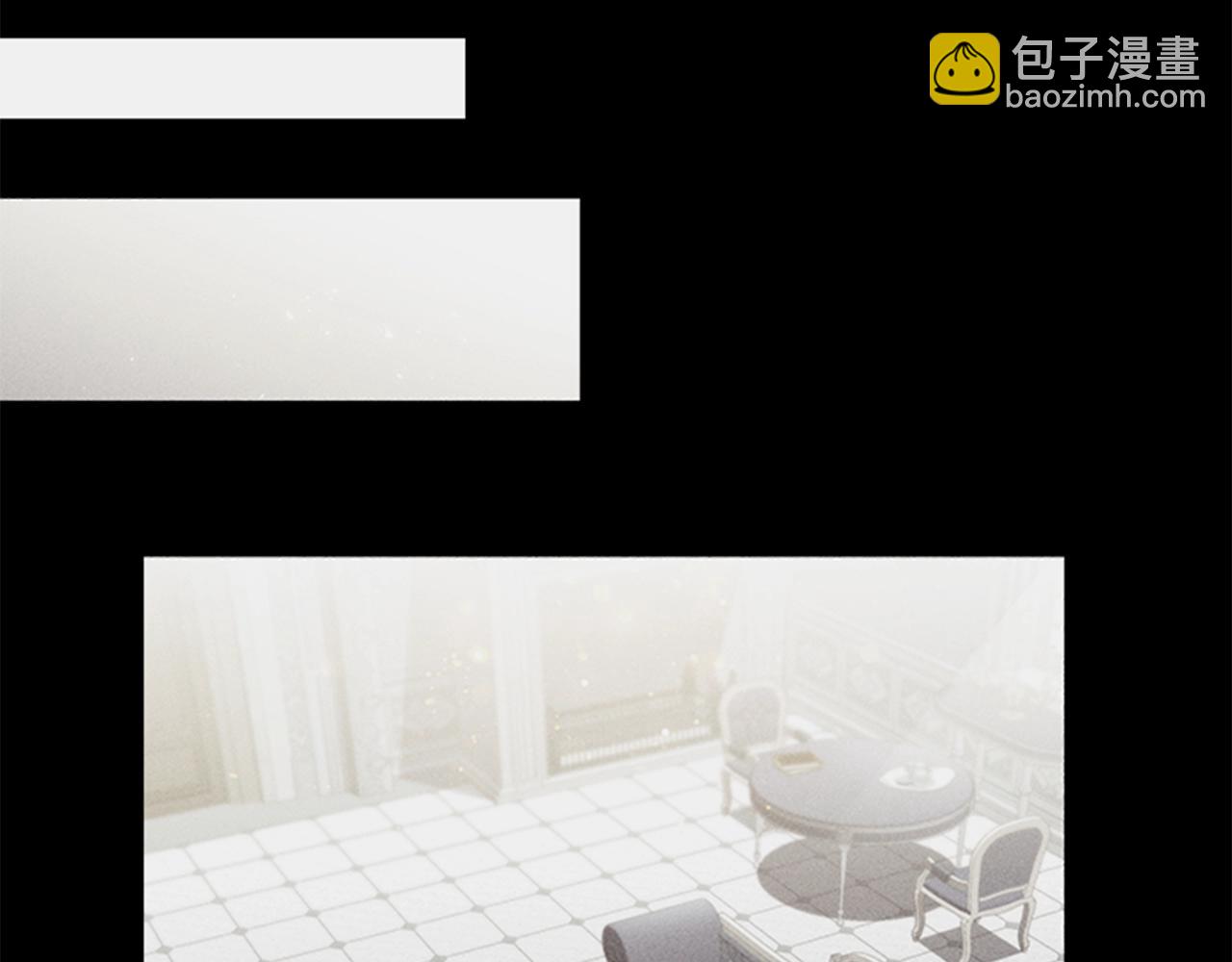 第17话 羞辱未婚夫(1/4)-第19话