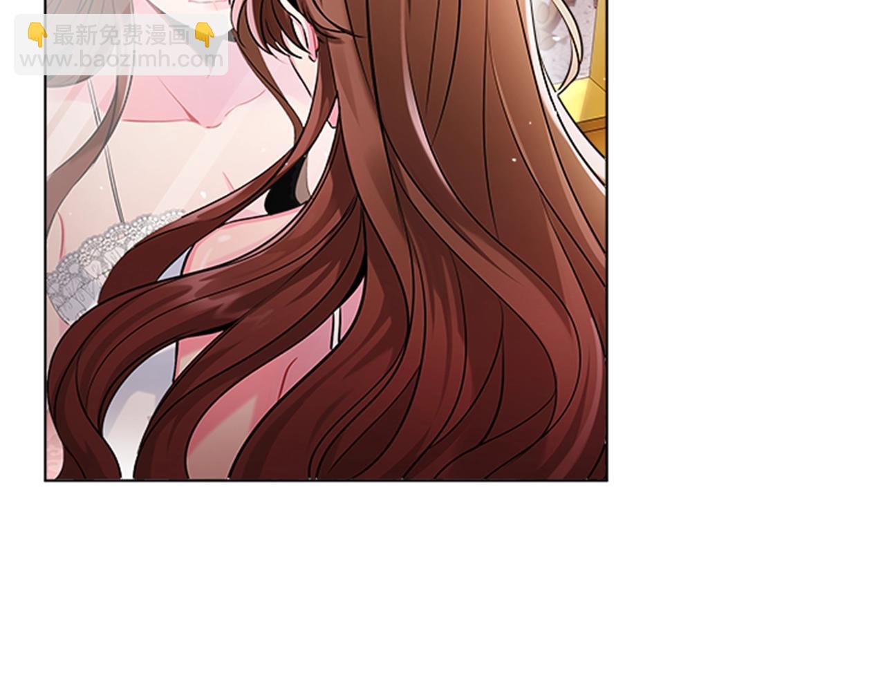 第1话 诡秘的关系(1/3)-第3话