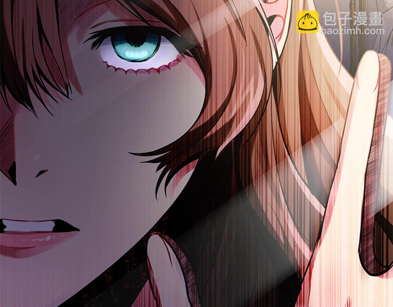 第1话 诡秘的关系(1/3)-第3话