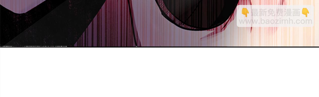 第1话 诡秘的关系(1/3)-第3话