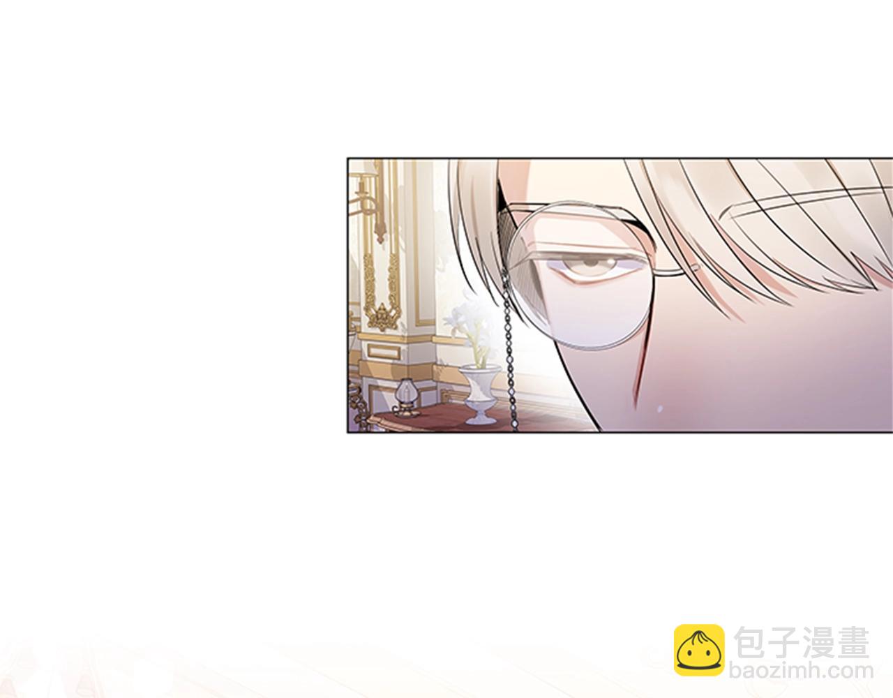 第1话 诡秘的关系(1/3)-第3话