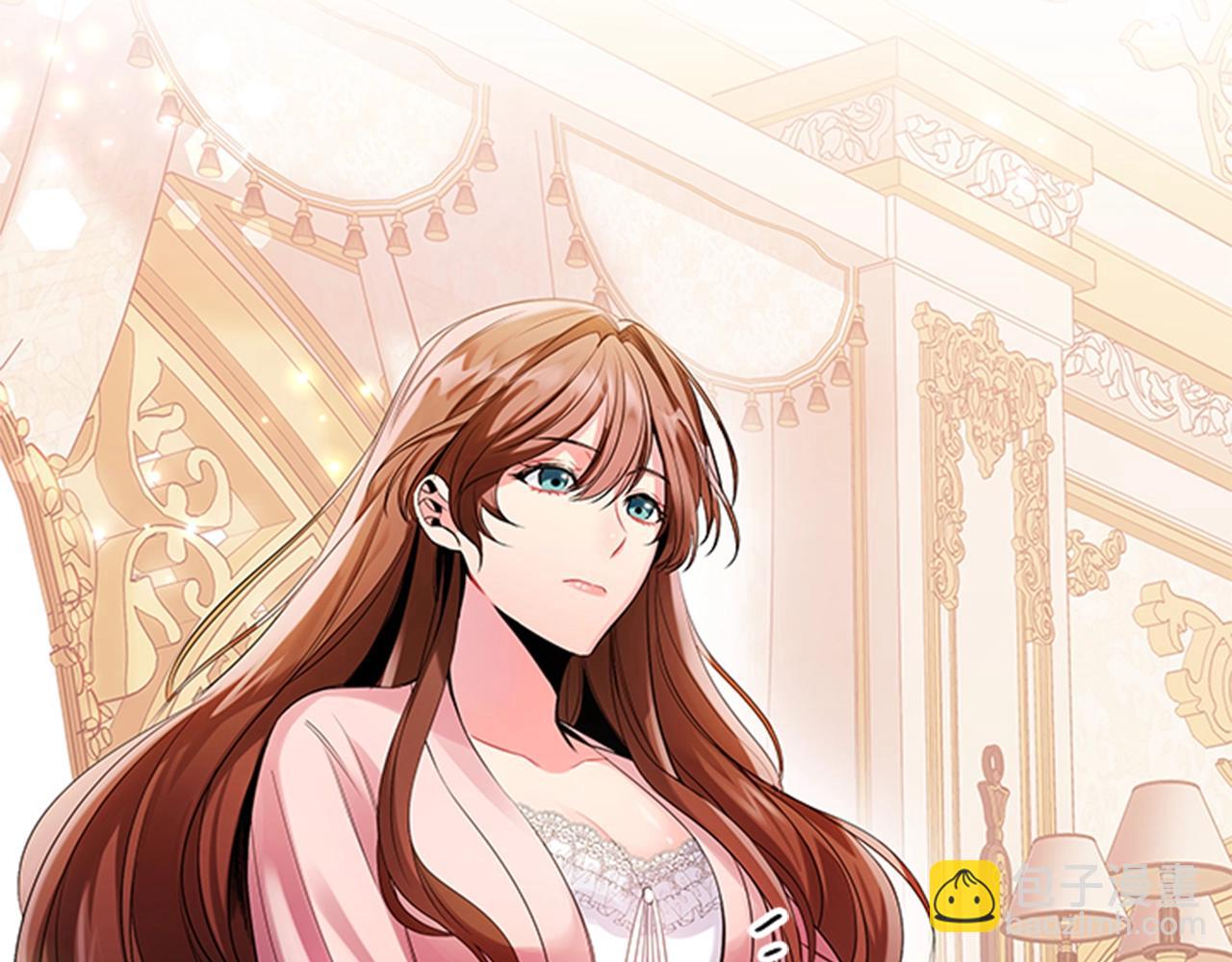 第1话 诡秘的关系(1/3)-第3话