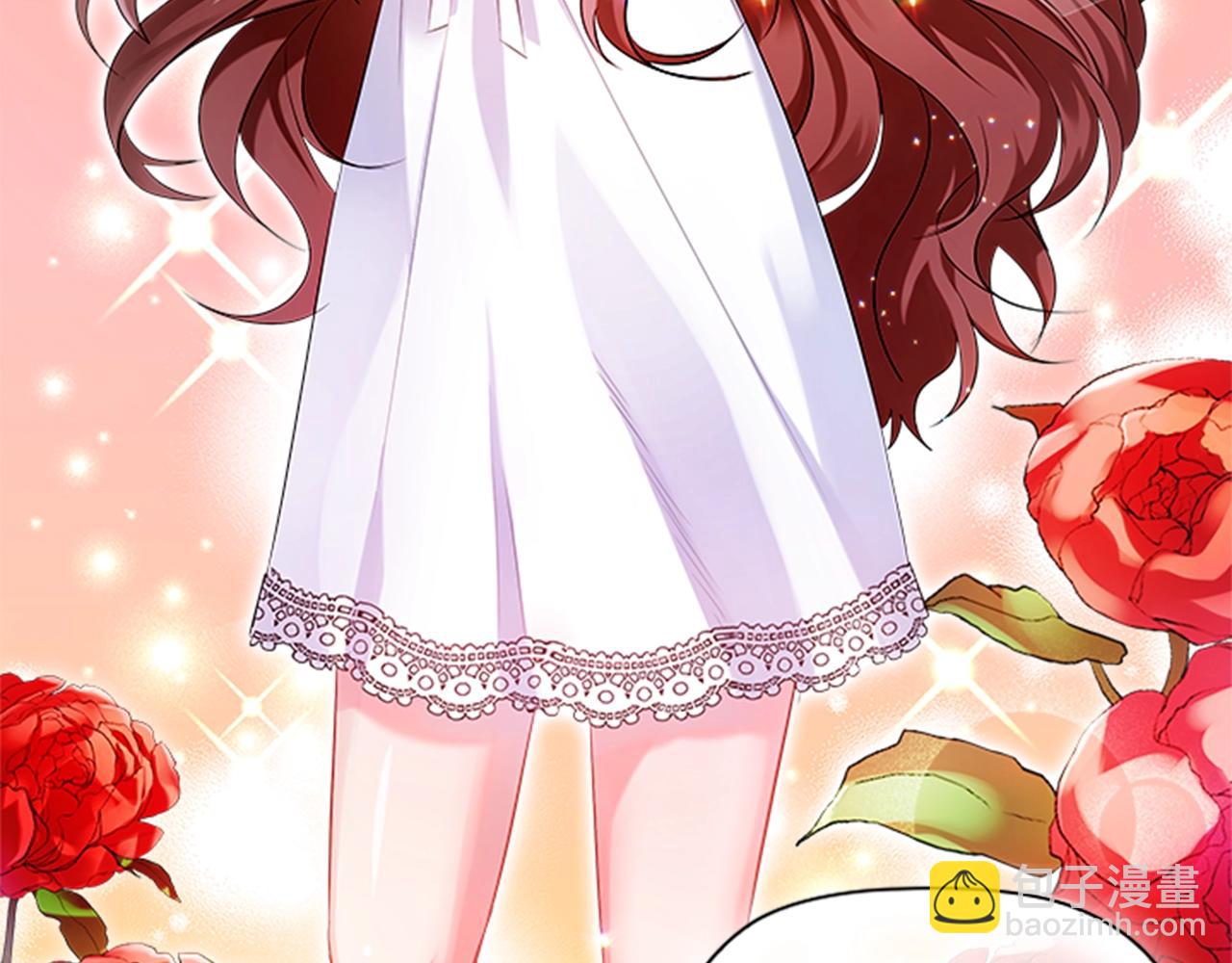 第1话 诡秘的关系(1/3)-第3话