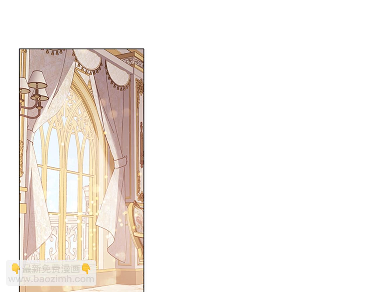 第19话 单相思(1/4)-第21话