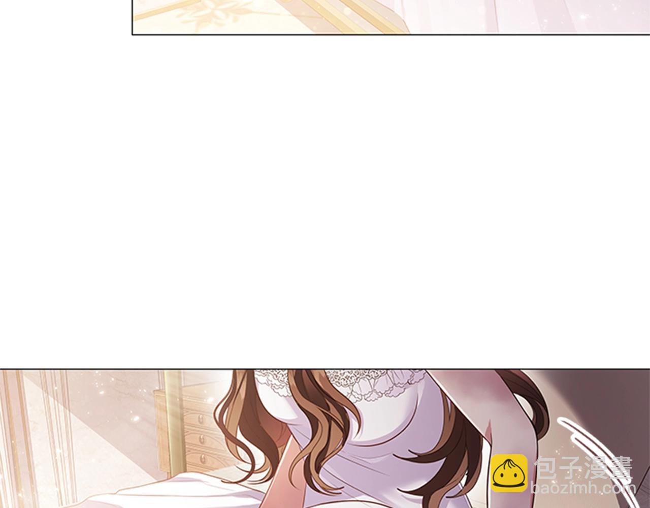 第19话 单相思(1/4)-第21话