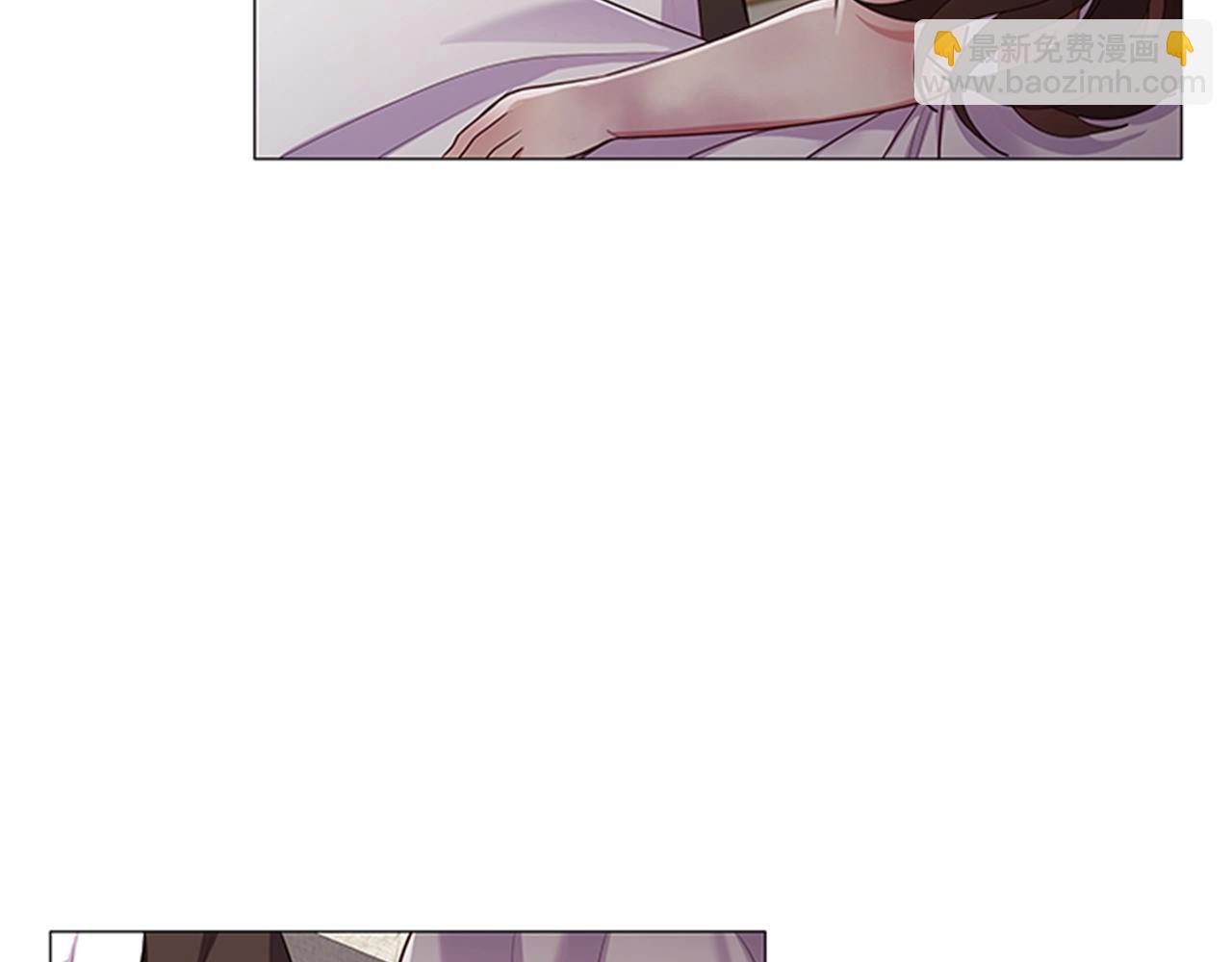 第19话 单相思(1/4)-第21话