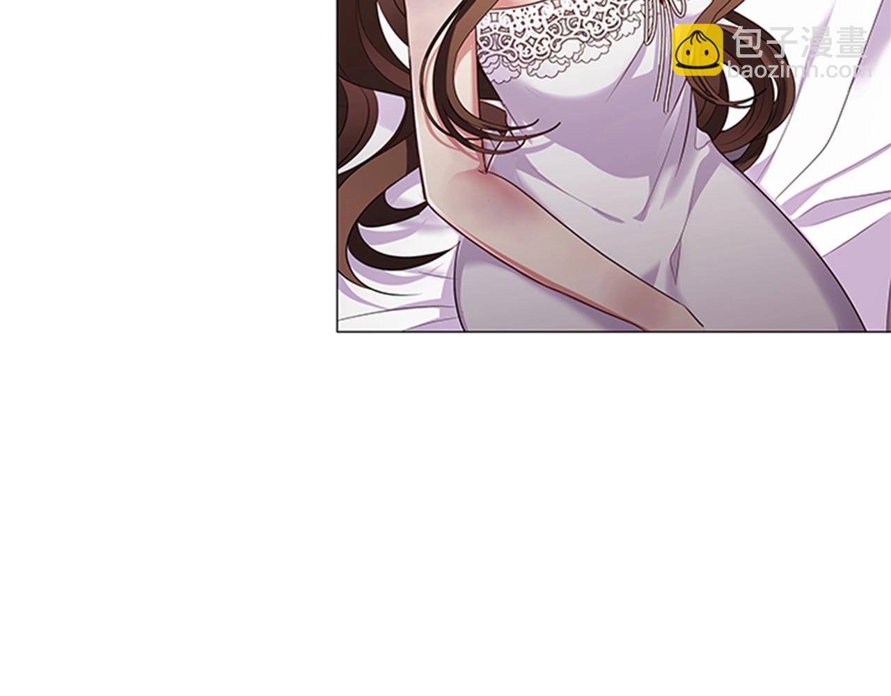 第19话 单相思(1/4)-第21话