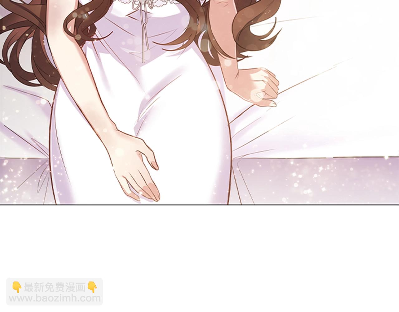 第19话 单相思(1/4)-第21话