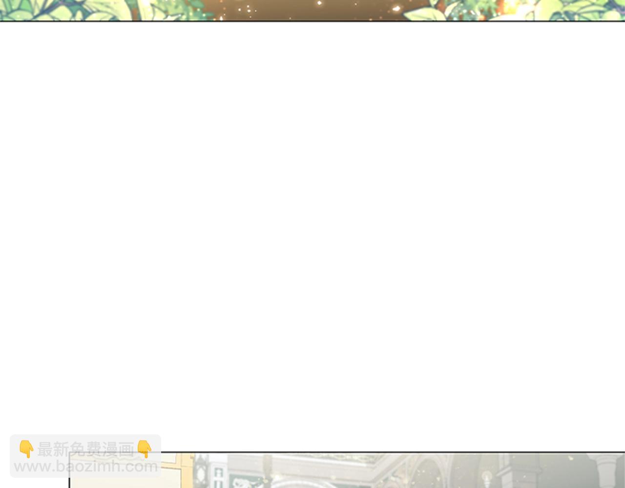 第19话 单相思(1/4)-第21话