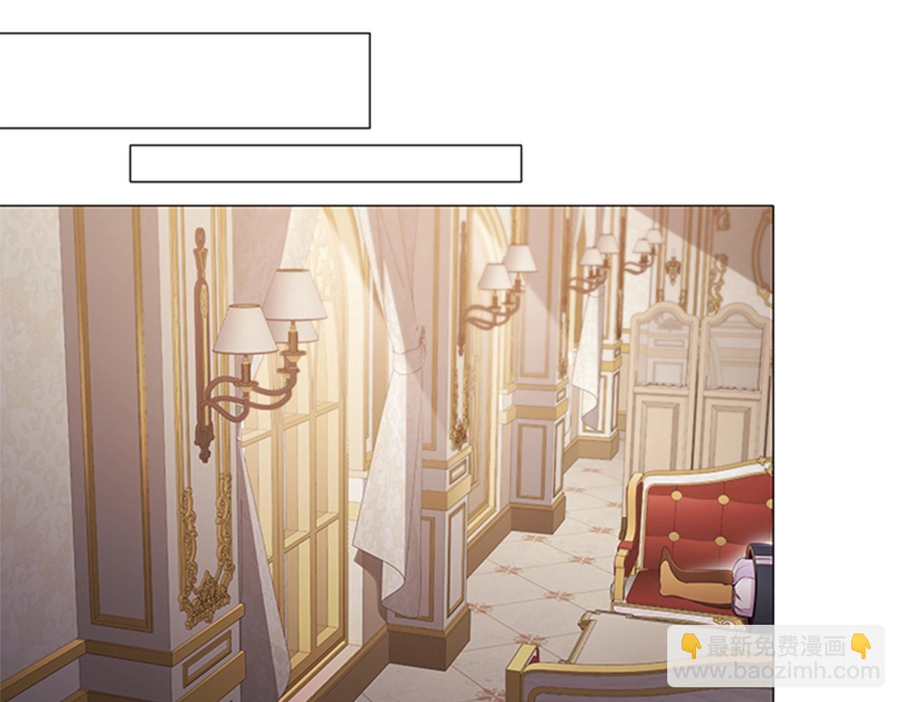 第19话 单相思(1/4)-第21话