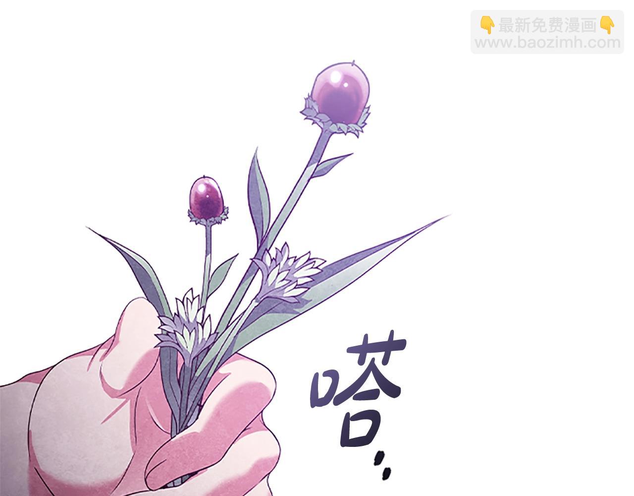 第21话 葬礼(1/3)-第23话