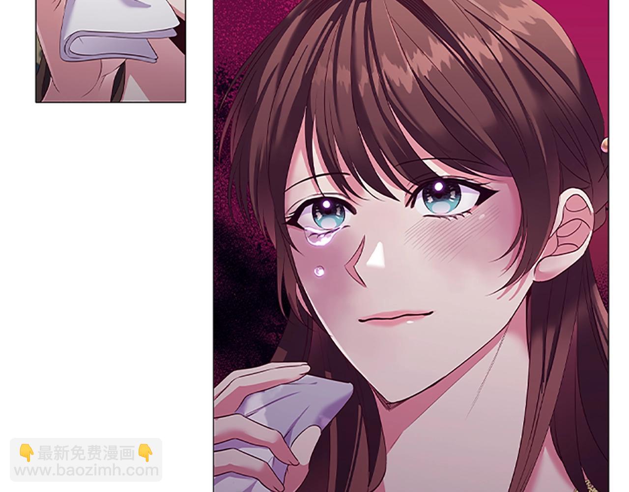 第21话 葬礼(1/3)-第23话