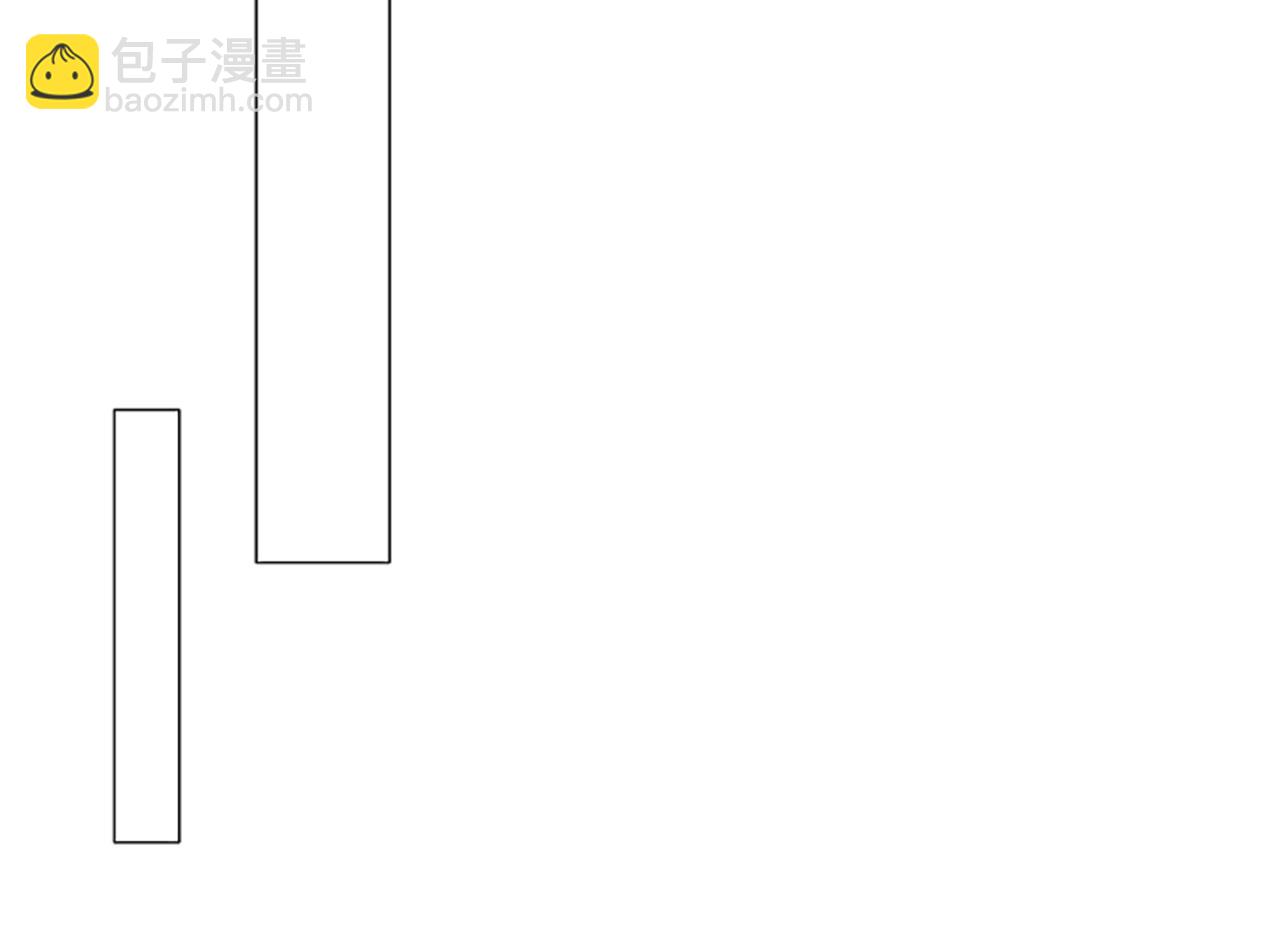 第21话 葬礼(1/3)-第23话