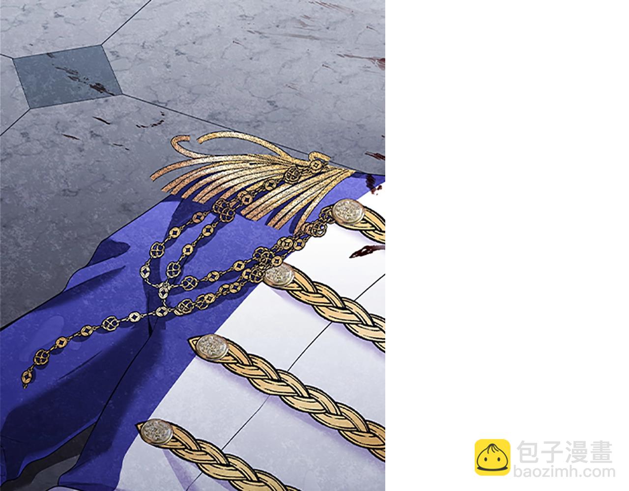 第21话 葬礼(1/3)-第23话