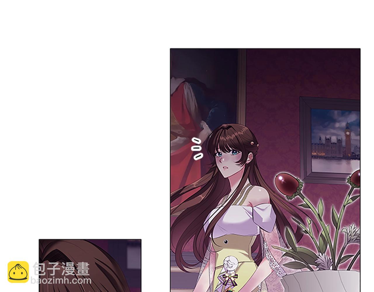 第21话 葬礼(1/3)-第23话