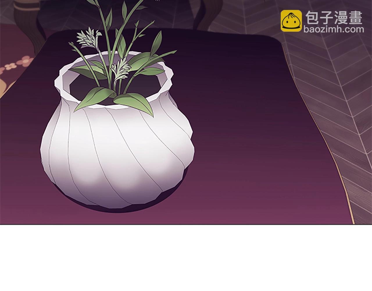 第21话 葬礼(1/3)-第23话