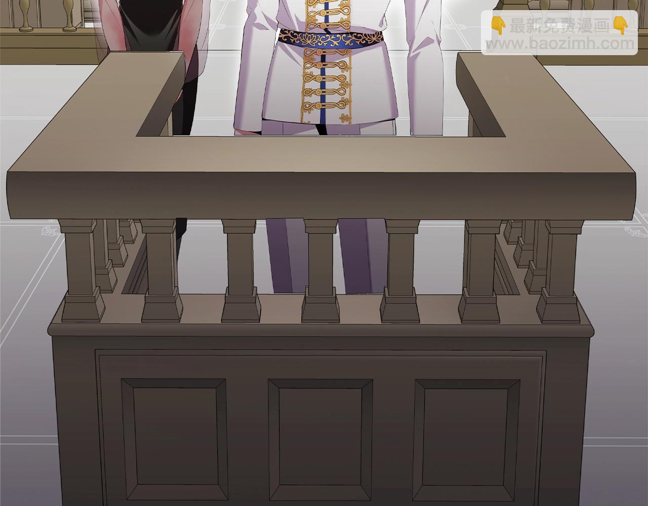 第23话 作证(1/3)-第25话