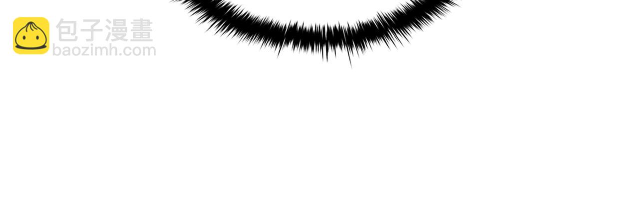 第25话 非礼勿视(1/3)-第27话