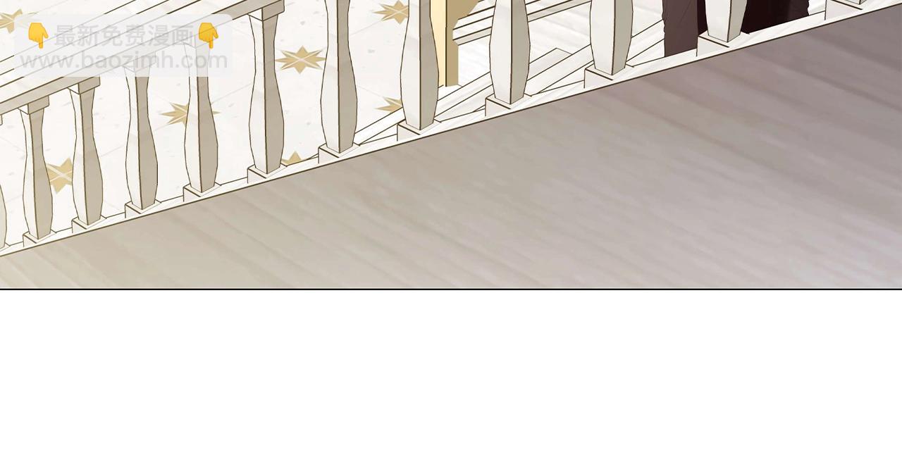 第25话 非礼勿视(1/3)-第27话