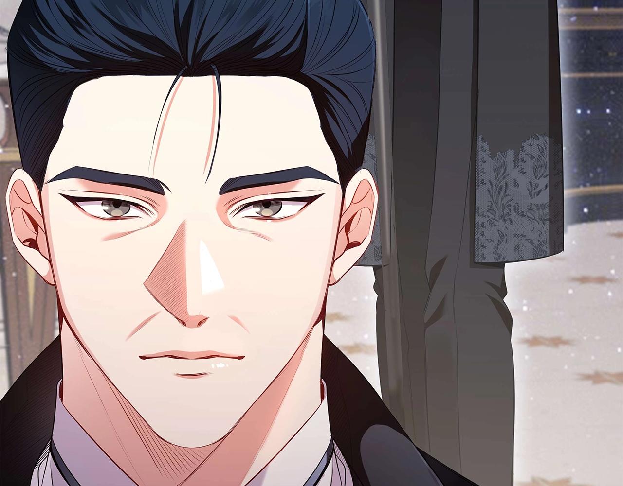 第25话 非礼勿视(1/3)-第27话