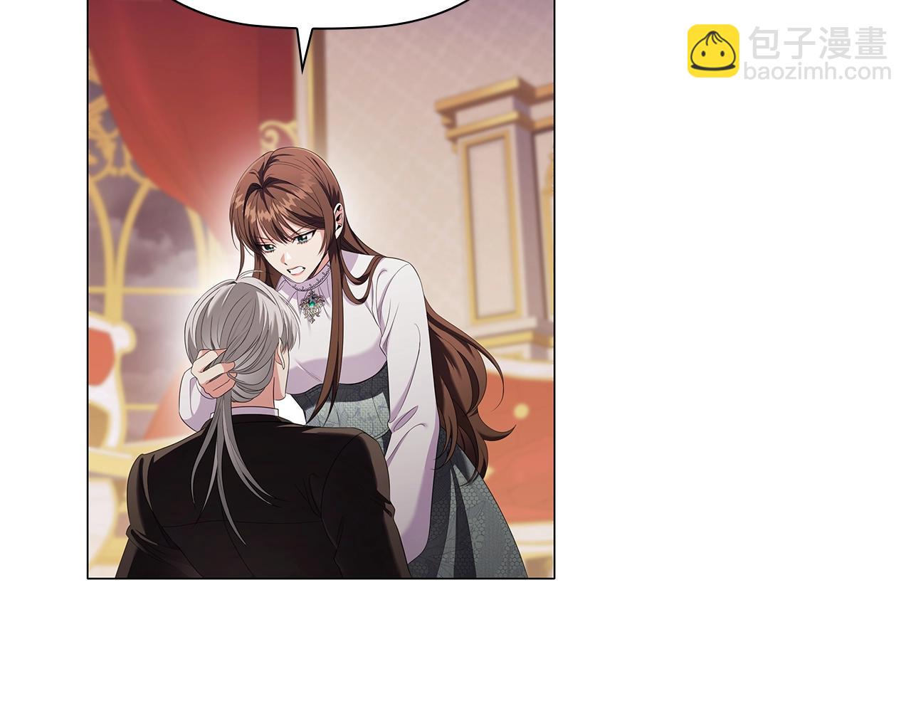 第27话 逗弄(1/4)-第29话