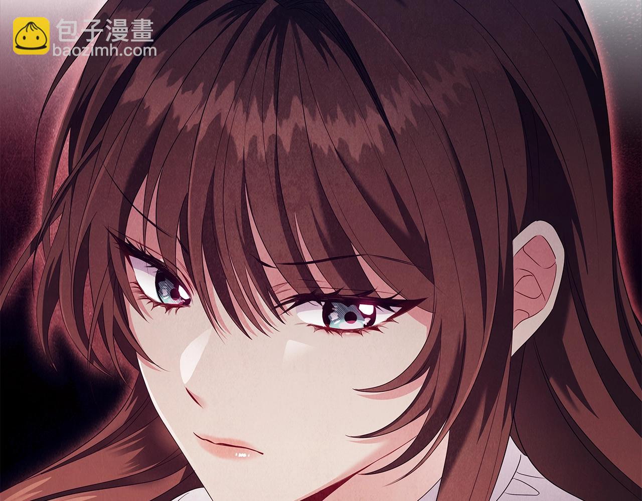 第27话 逗弄(1/4)-第29话