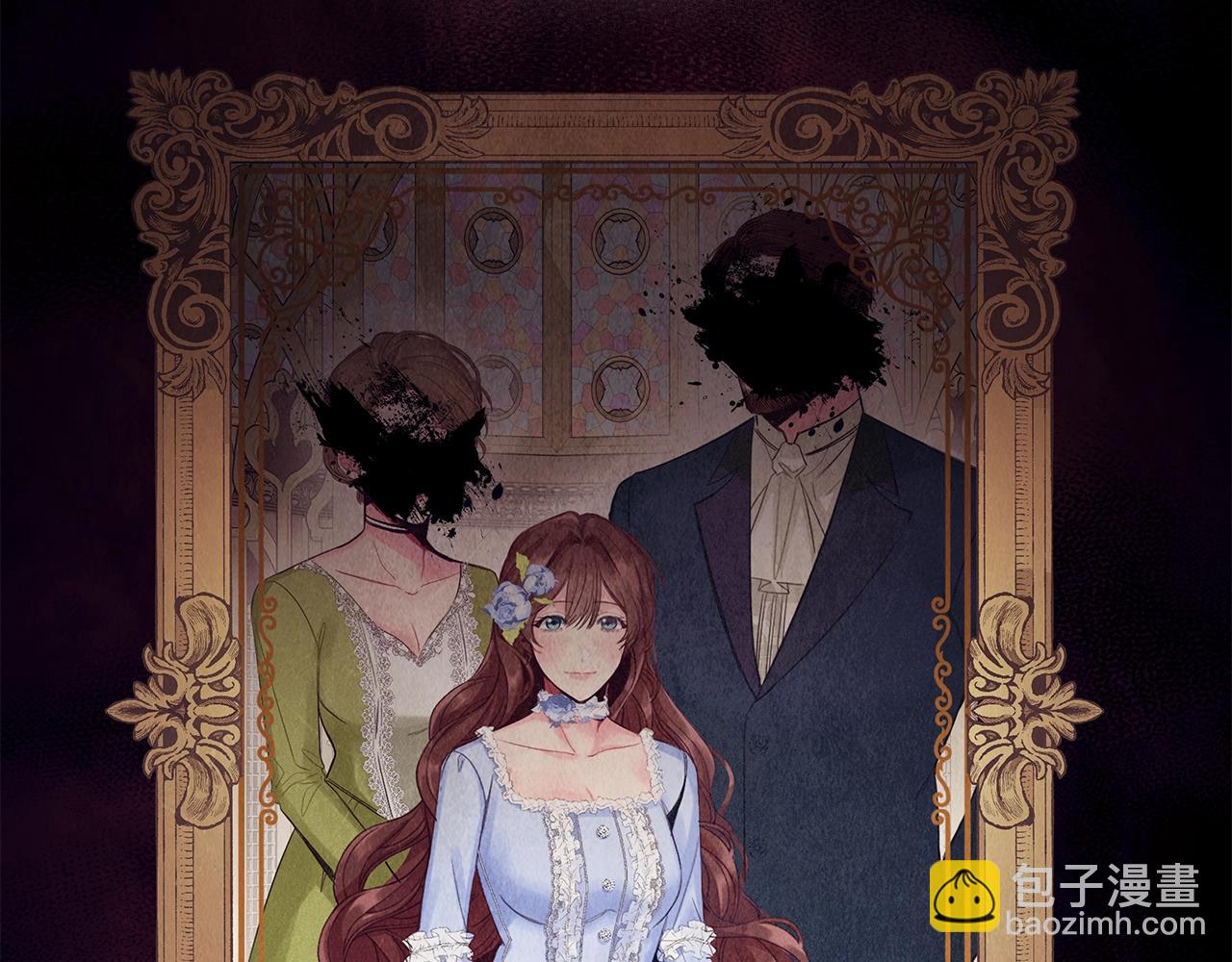 第27话 逗弄(1/4)-第29话