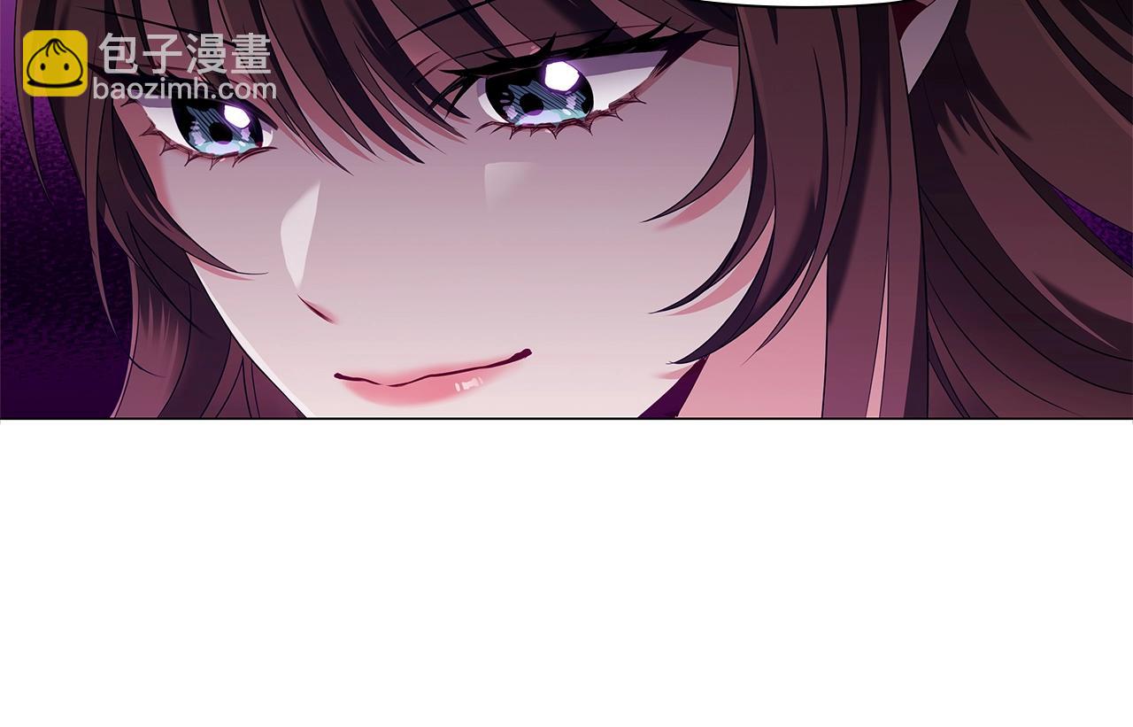 第27话 逗弄(1/4)-第29话