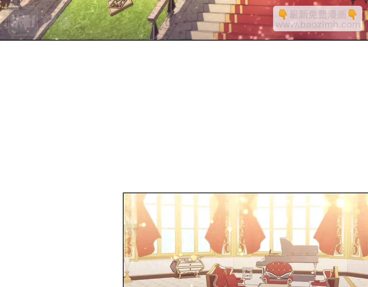 第29话 不入虎穴(1/4)-第31话