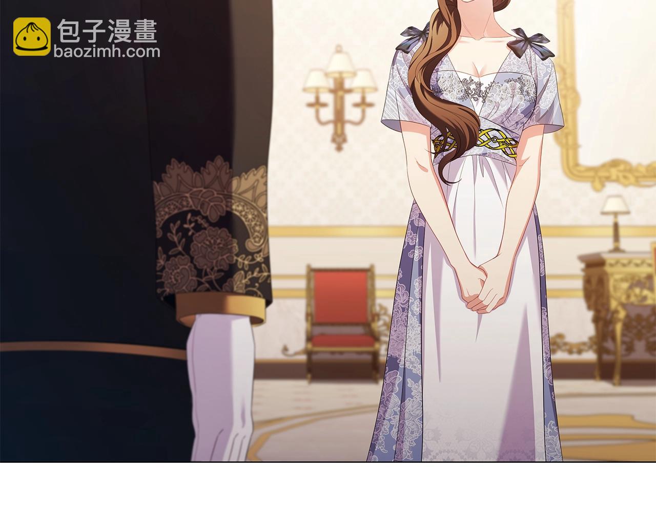 第29话 不入虎穴(1/4)-第31话