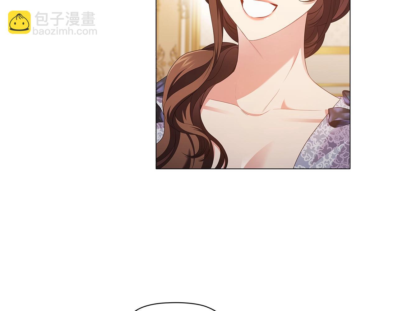 第29话 不入虎穴(1/4)-第31话