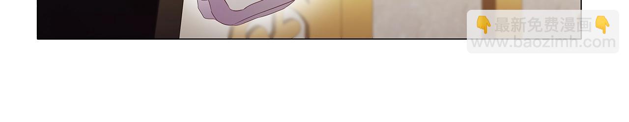 第29话 不入虎穴(1/4)-第31话