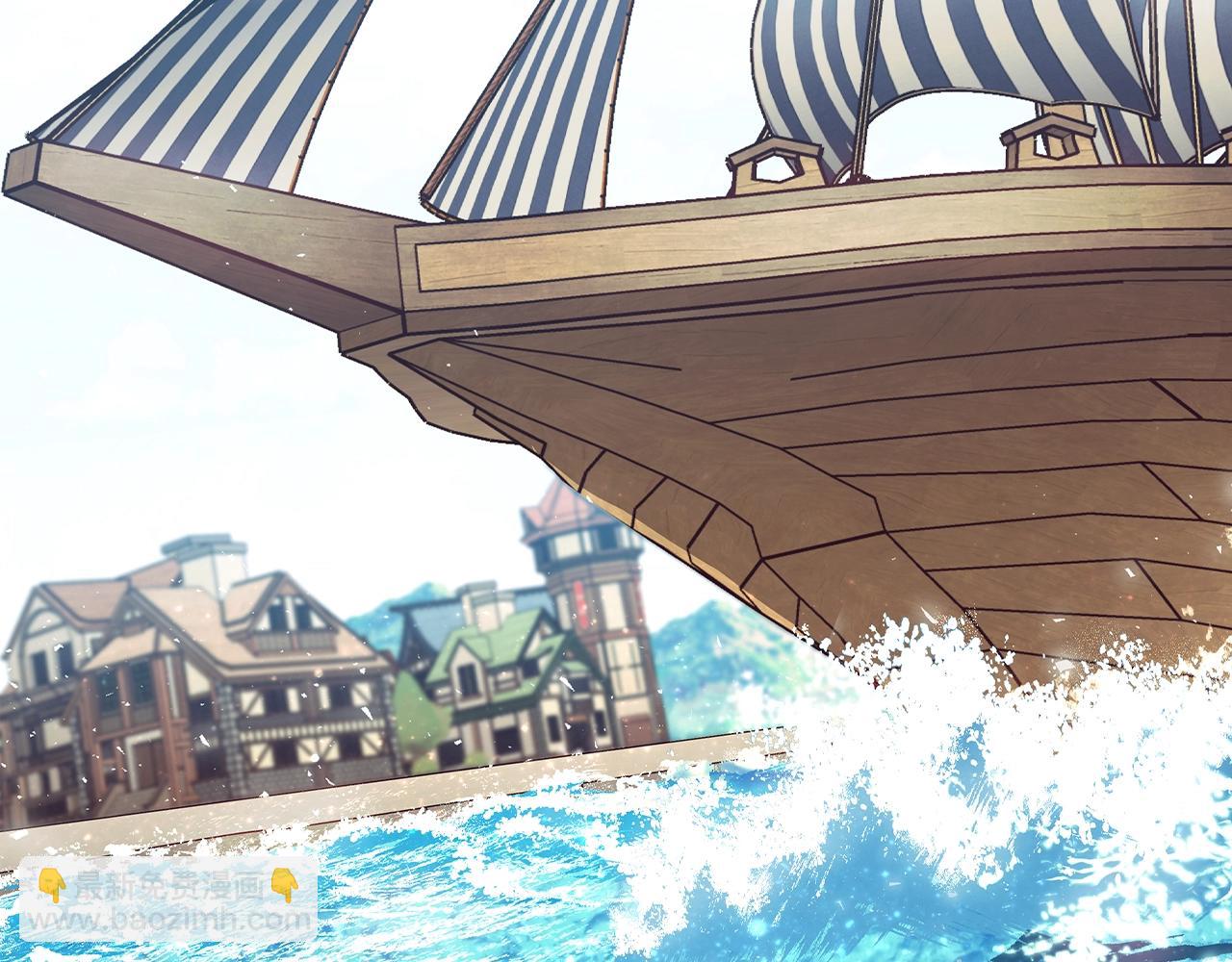 第29话 不入虎穴(1/4)-第31话