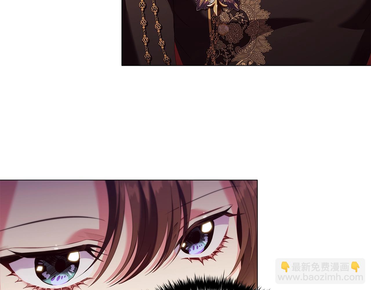 第29话 不入虎穴(1/4)-第31话