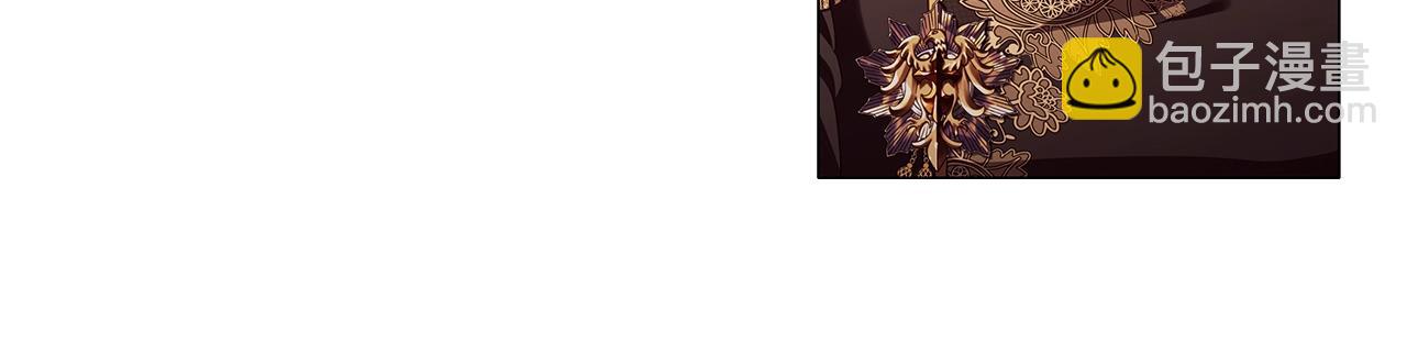 第29话 不入虎穴(1/4)-第31话